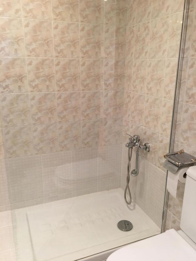 Appartement El Rincon De Torrenueva à Saragosse Extérieur photo