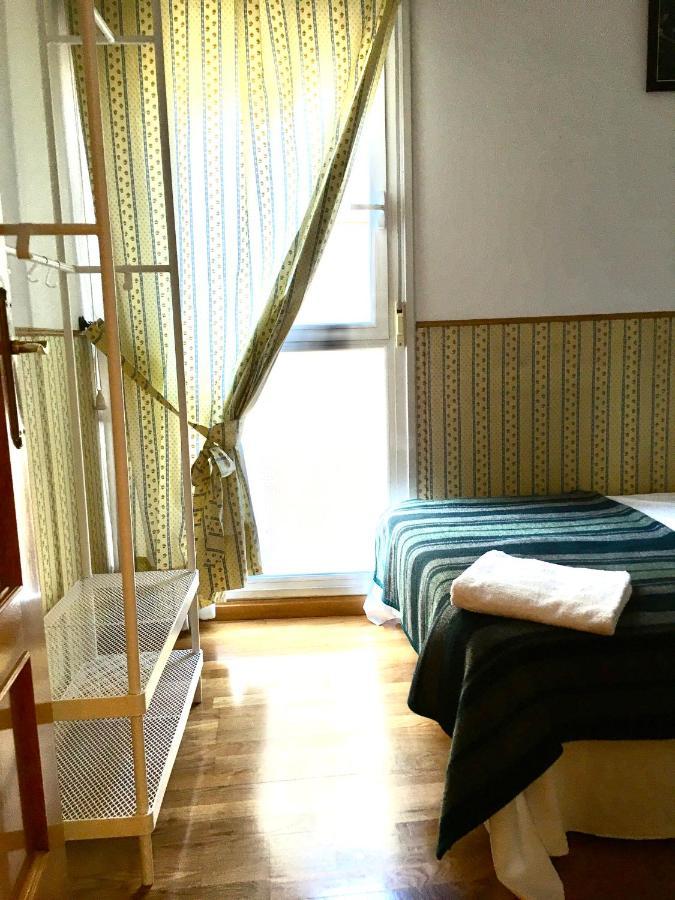 Appartement El Rincon De Torrenueva à Saragosse Extérieur photo