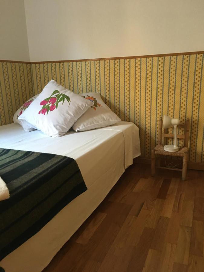 Appartement El Rincon De Torrenueva à Saragosse Extérieur photo